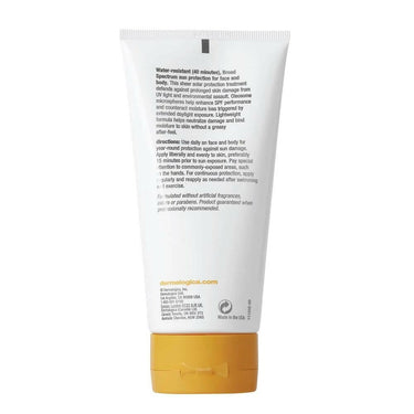 https://cdn.shopify.com/s/files/1/1857/6931/products/b9eT3VYbsL.jpg?v=1669639187